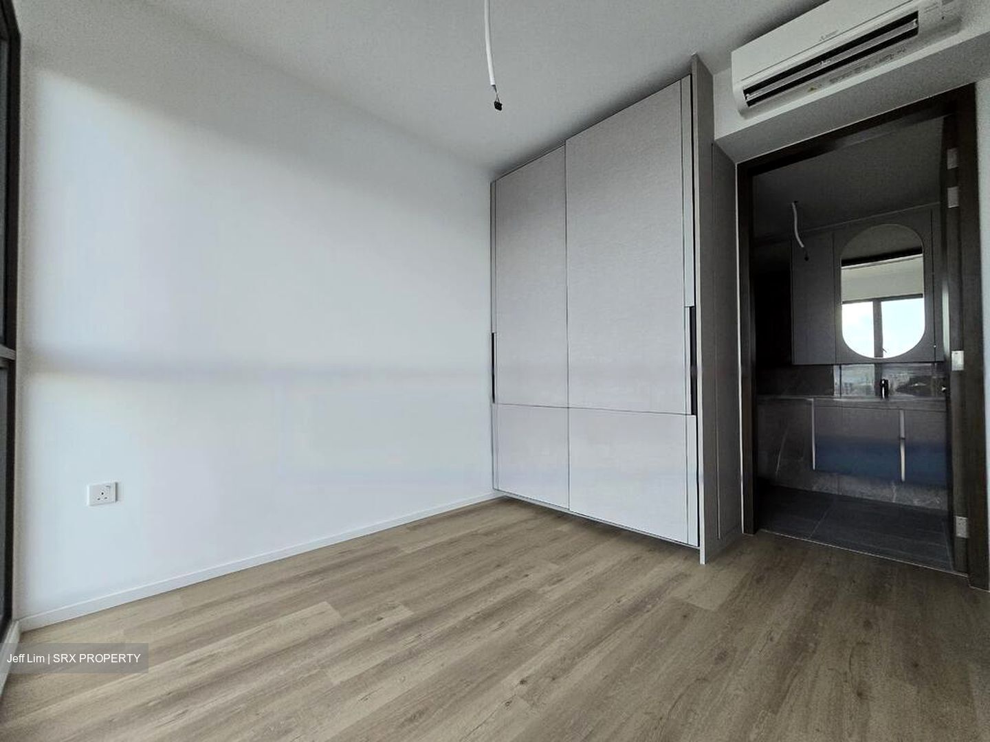 Clavon (D5), Apartment #466756951